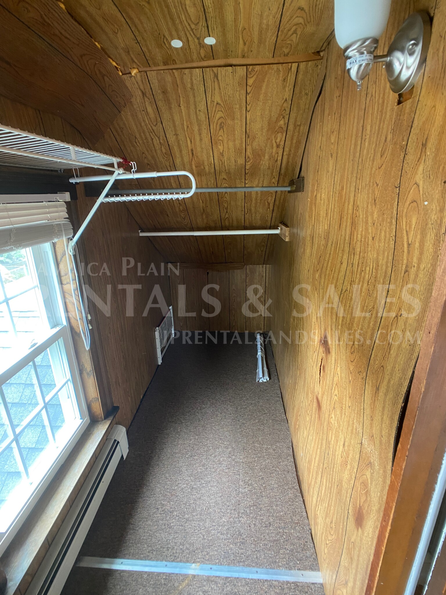 1 bed, 1 bath apartment for rent at 32 Waterman Rd Unit 2 CO, Roslindale — photo 6 of 14