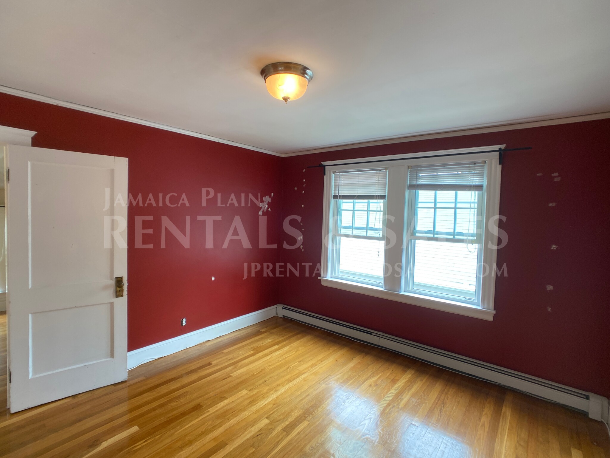 1 bed, 1 bath apartment for rent at 32 Waterman Rd Unit 2 CO, Roslindale — photo 5 of 14