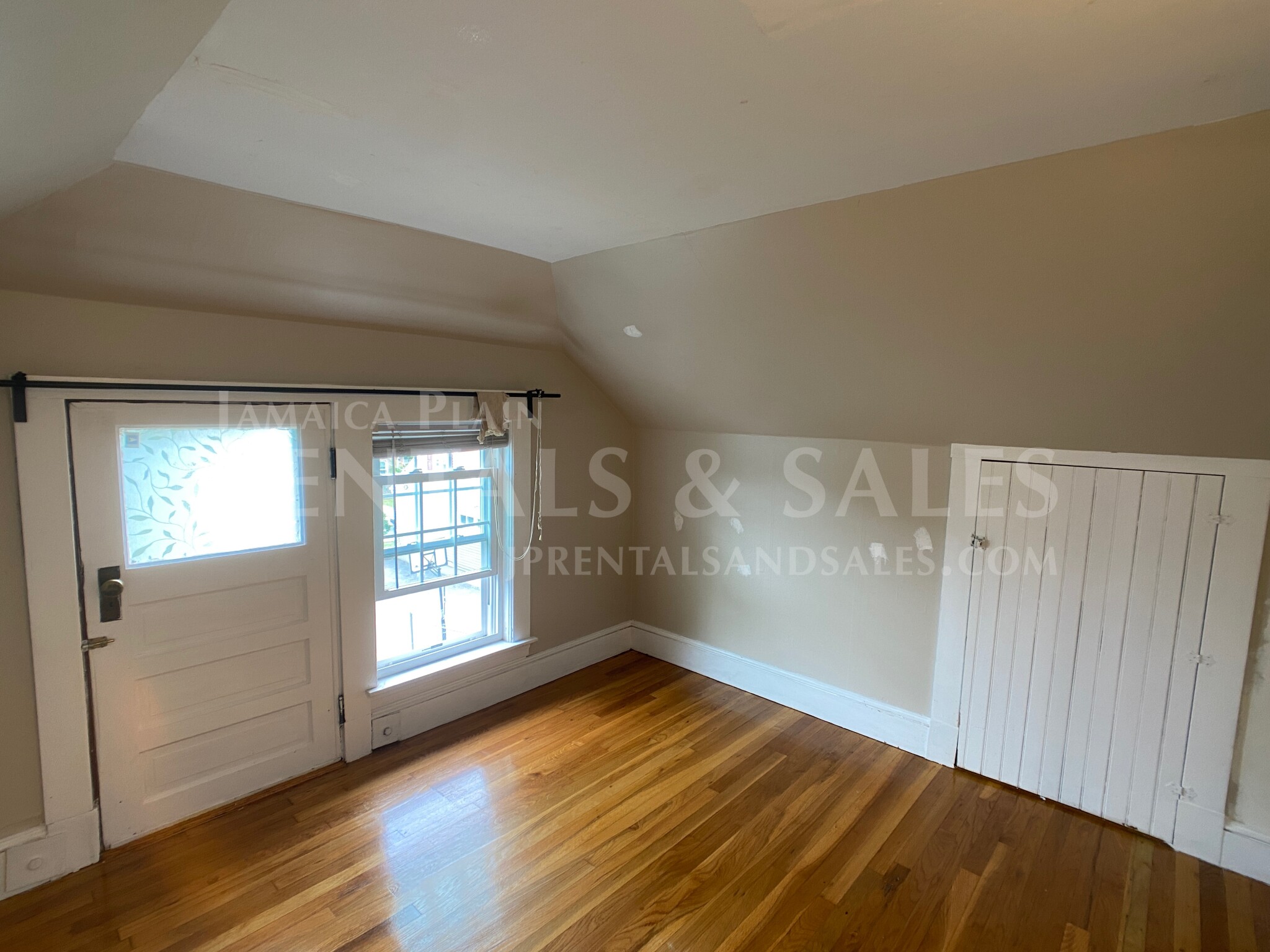 1 bed, 1 bath apartment for rent at 32 Waterman Rd Unit 2 CO, Roslindale — photo 11 of 14