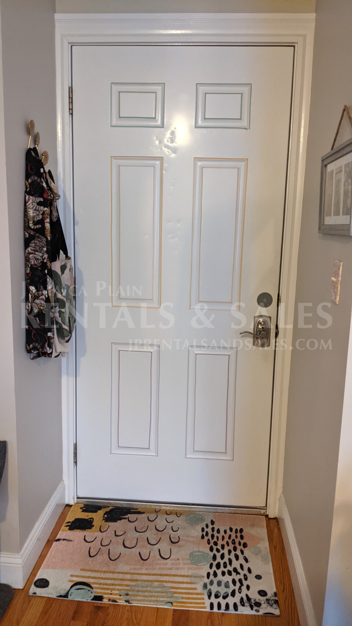 180 Heath, Jamaica Plain