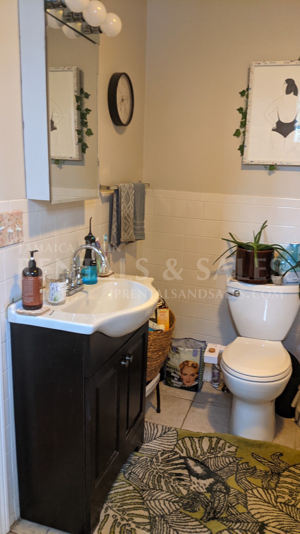 180 Heath, Jamaica Plain