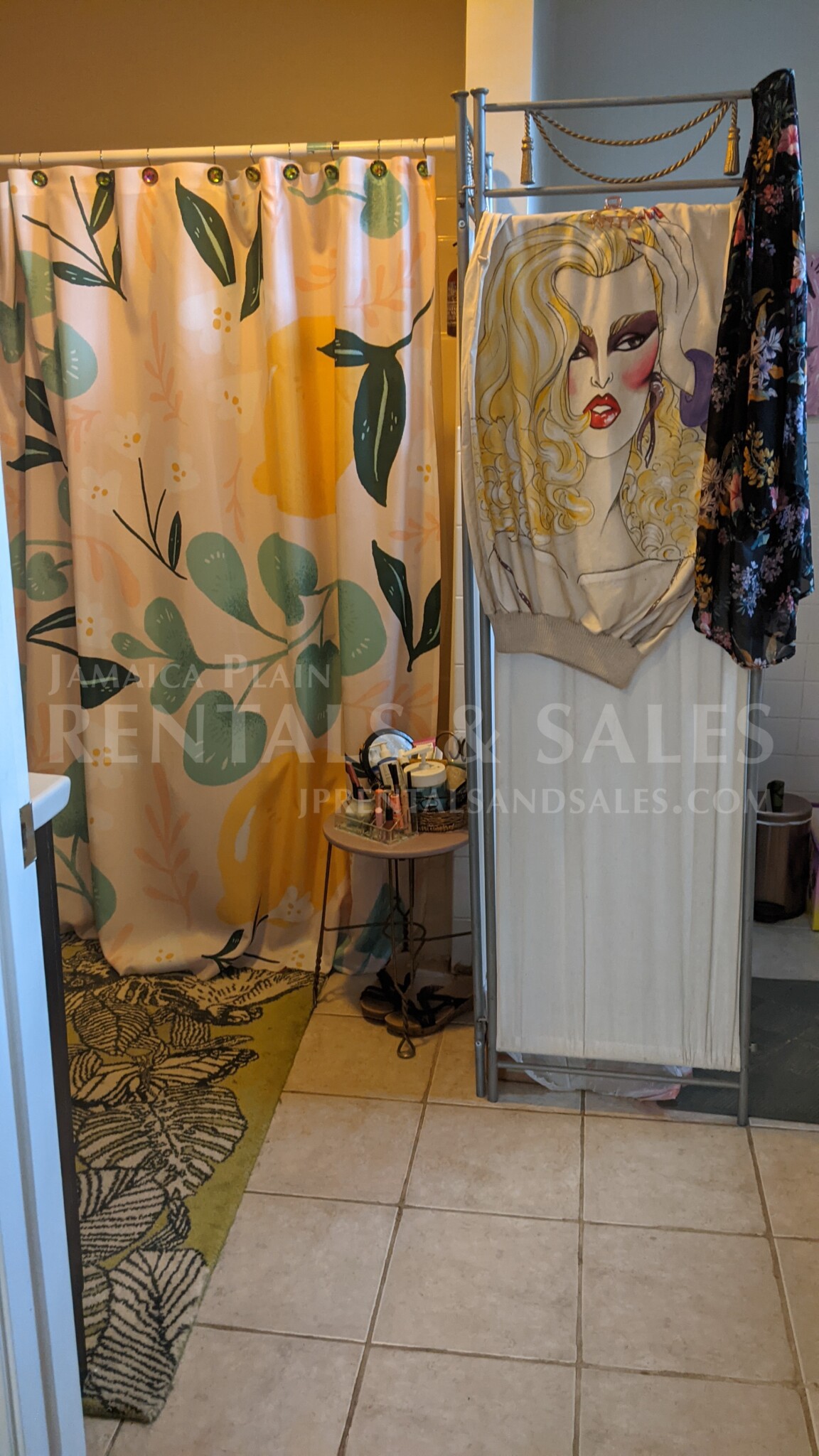 180 Heath, Jamaica Plain