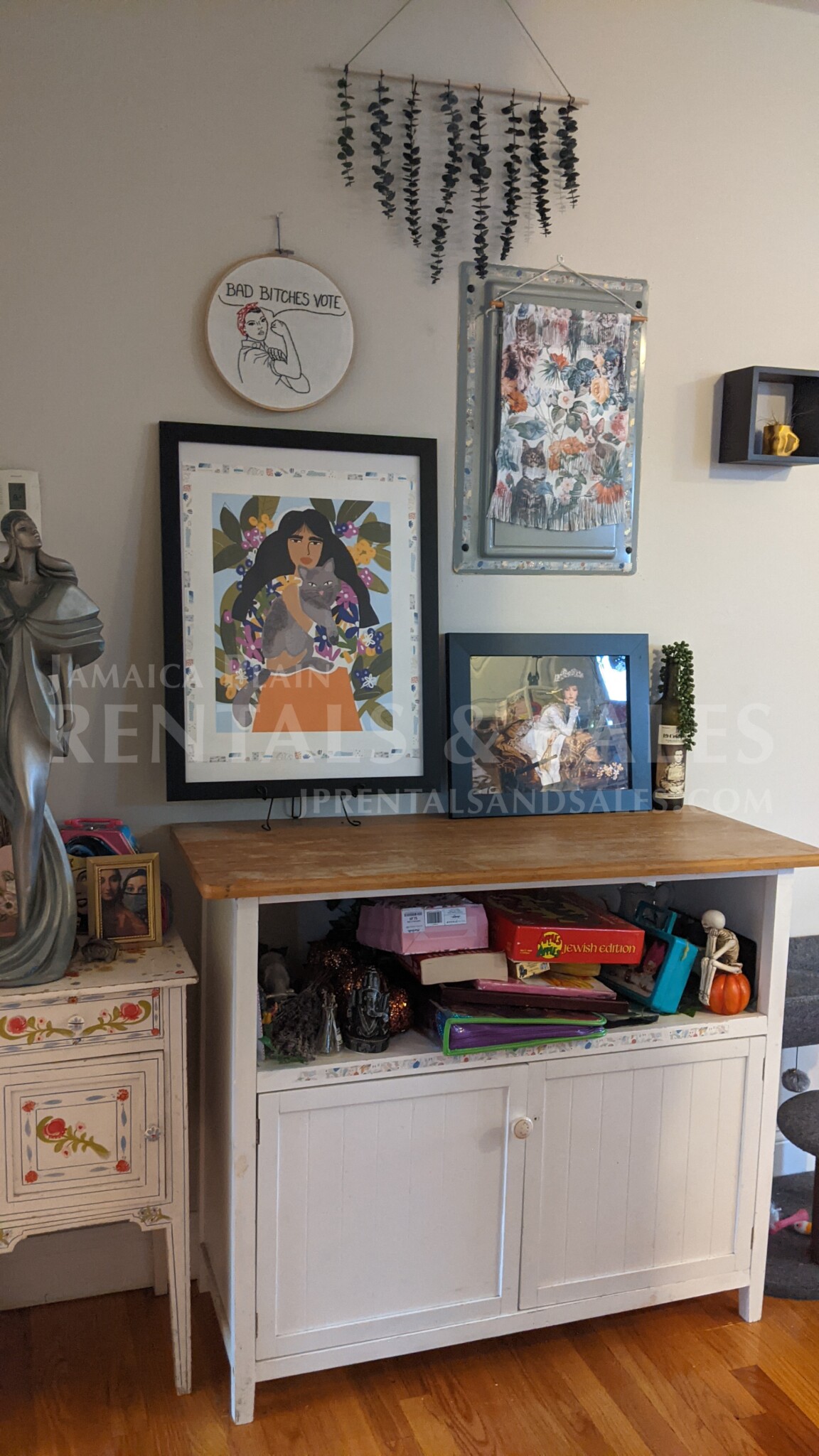 180 Heath, Jamaica Plain