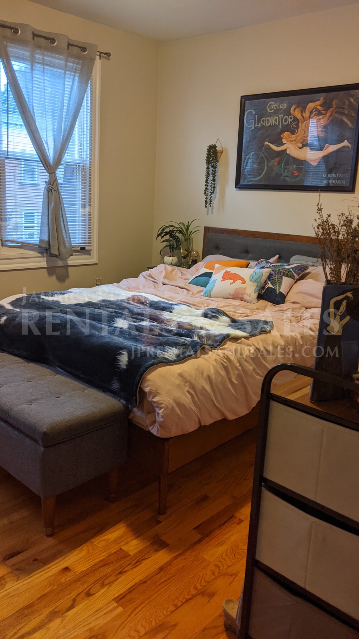 180 Heath, Jamaica Plain