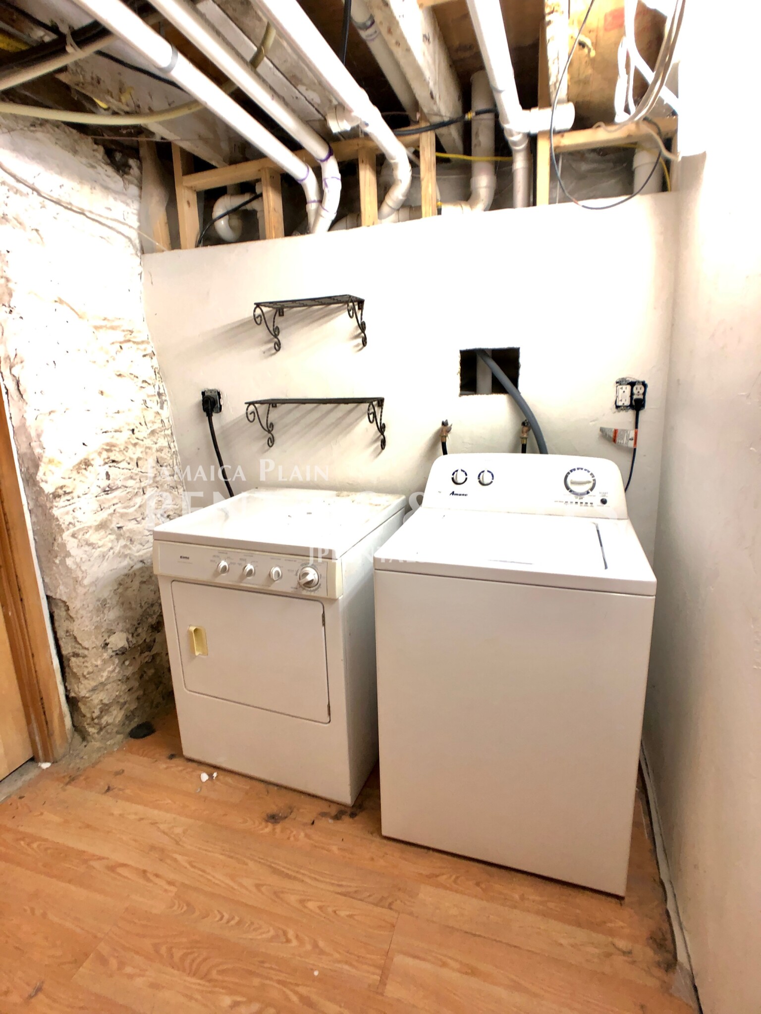 23 Boylston St, Jamaica Plain