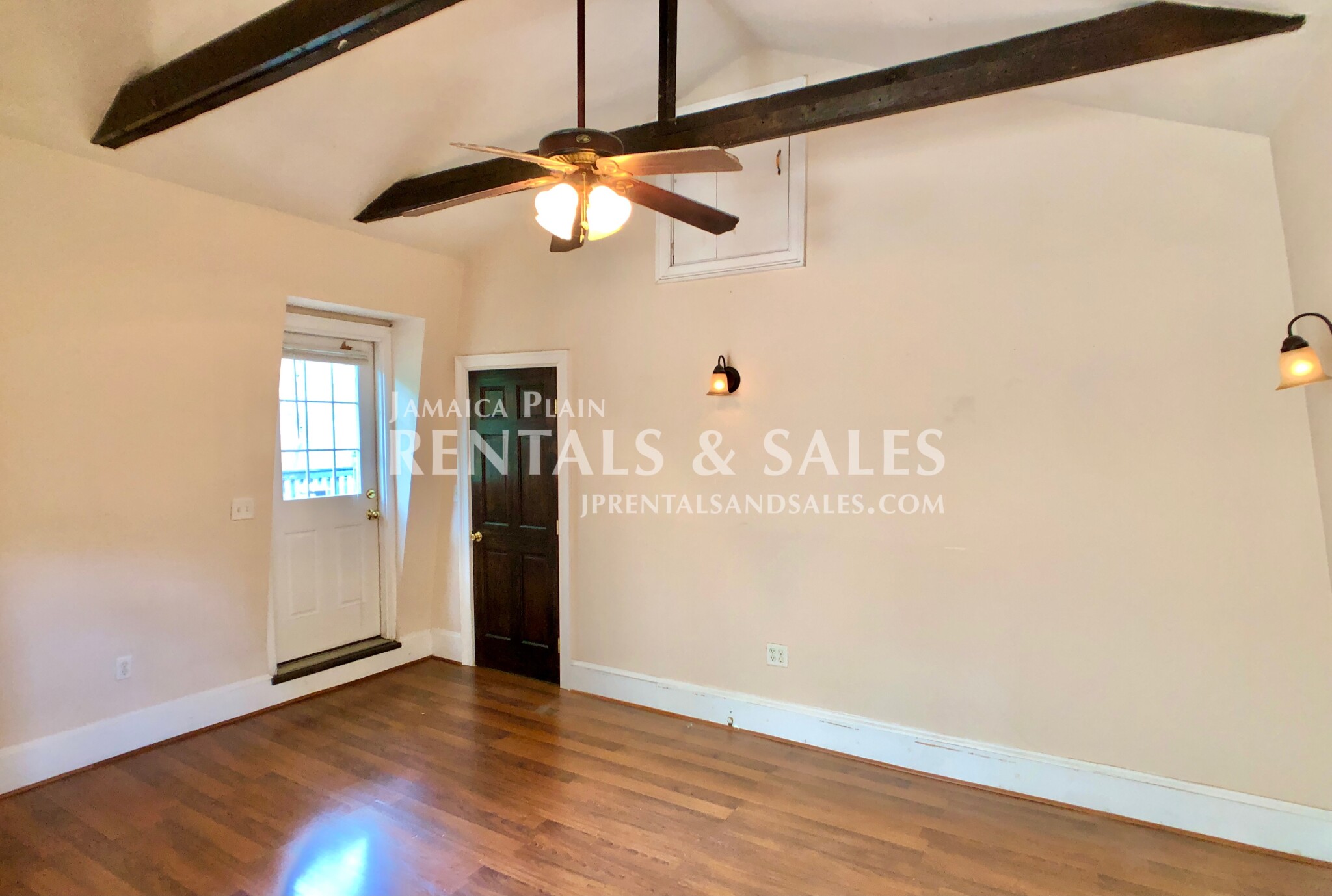 23 Boylston St, Jamaica Plain