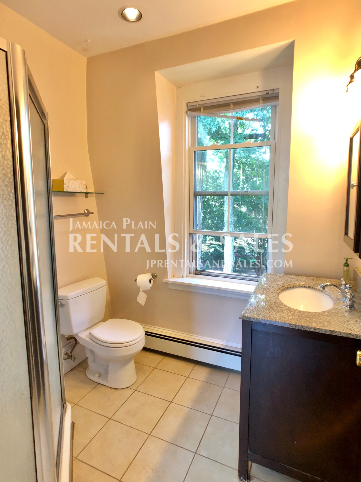 23 Boylston St, Jamaica Plain