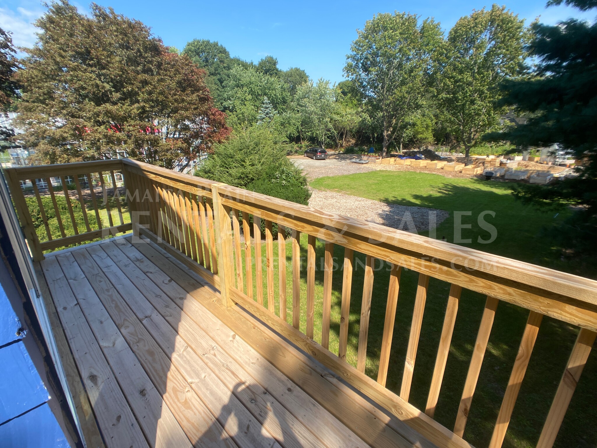 4 bed, 2.5 bath apartment for rent at 19 Norton St Unit CO, Hyde Park — photo 11 of 36