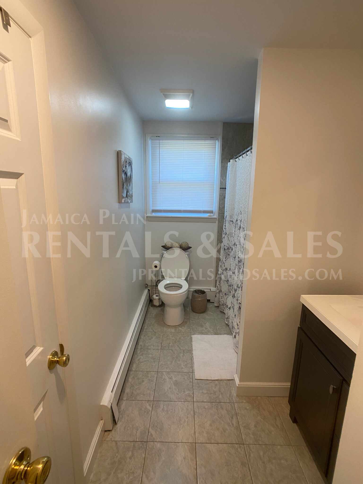 4 bed, 2.5 bath apartment for rent at 19 Norton St Unit CO, Hyde Park — photo 13 of 36