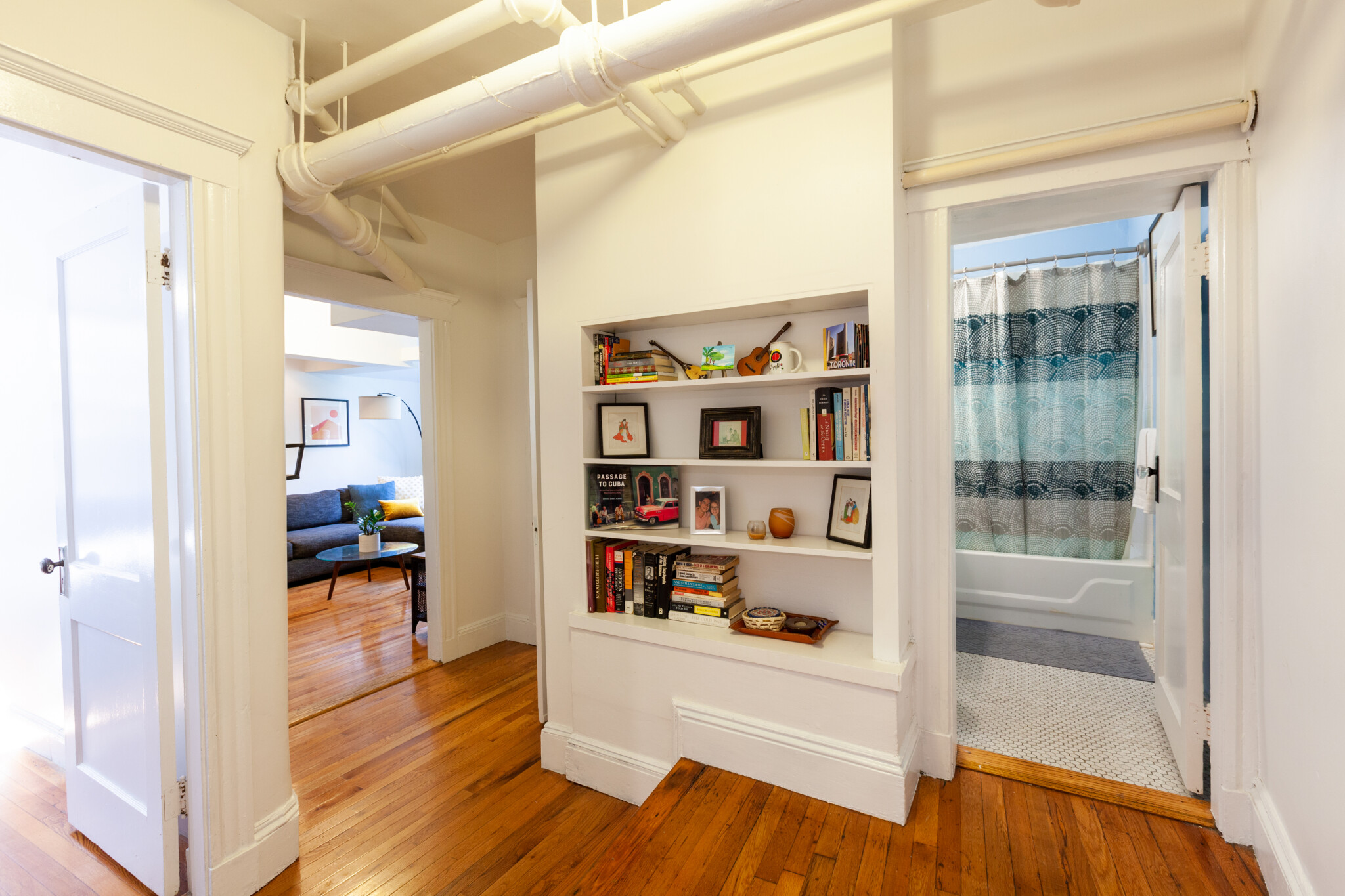 90 Bynner St, Jamaica Plain