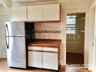 3 bed, 1 bath apartment for rent at 32 Saint Rose St Unit 3 CO, Jamaica Plain — photo 2 of 14