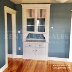 3 bed, 1 bath apartment for rent at 32 Saint Rose St Unit 3 CO, Jamaica Plain — photo 8 of 14
