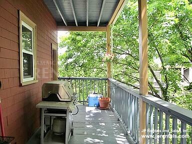 3 bed, 1 bath apartment for rent at 32 Saint Rose St Unit 3 CO, Jamaica Plain — photo 12 of 14