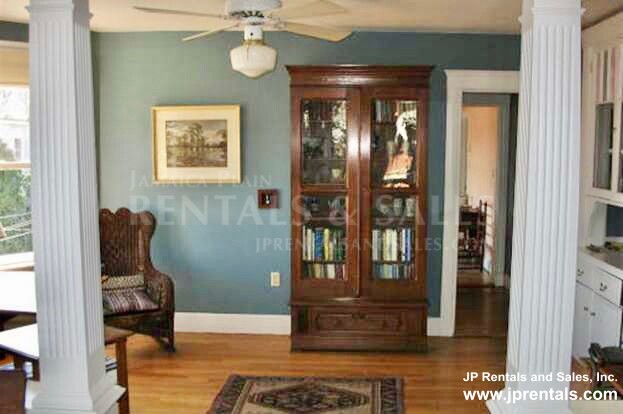 3 bed, 1 bath apartment for rent at 32 Saint Rose St Unit 3 CO, Jamaica Plain — photo 6 of 14