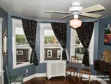 3 bed, 1 bath apartment for rent at 32 Saint Rose St Unit 3 CO, Jamaica Plain — photo 7 of 14