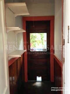 3 bed, 1 bath apartment for rent at 32 Saint Rose St Unit 3 CO, Jamaica Plain — photo 3 of 14