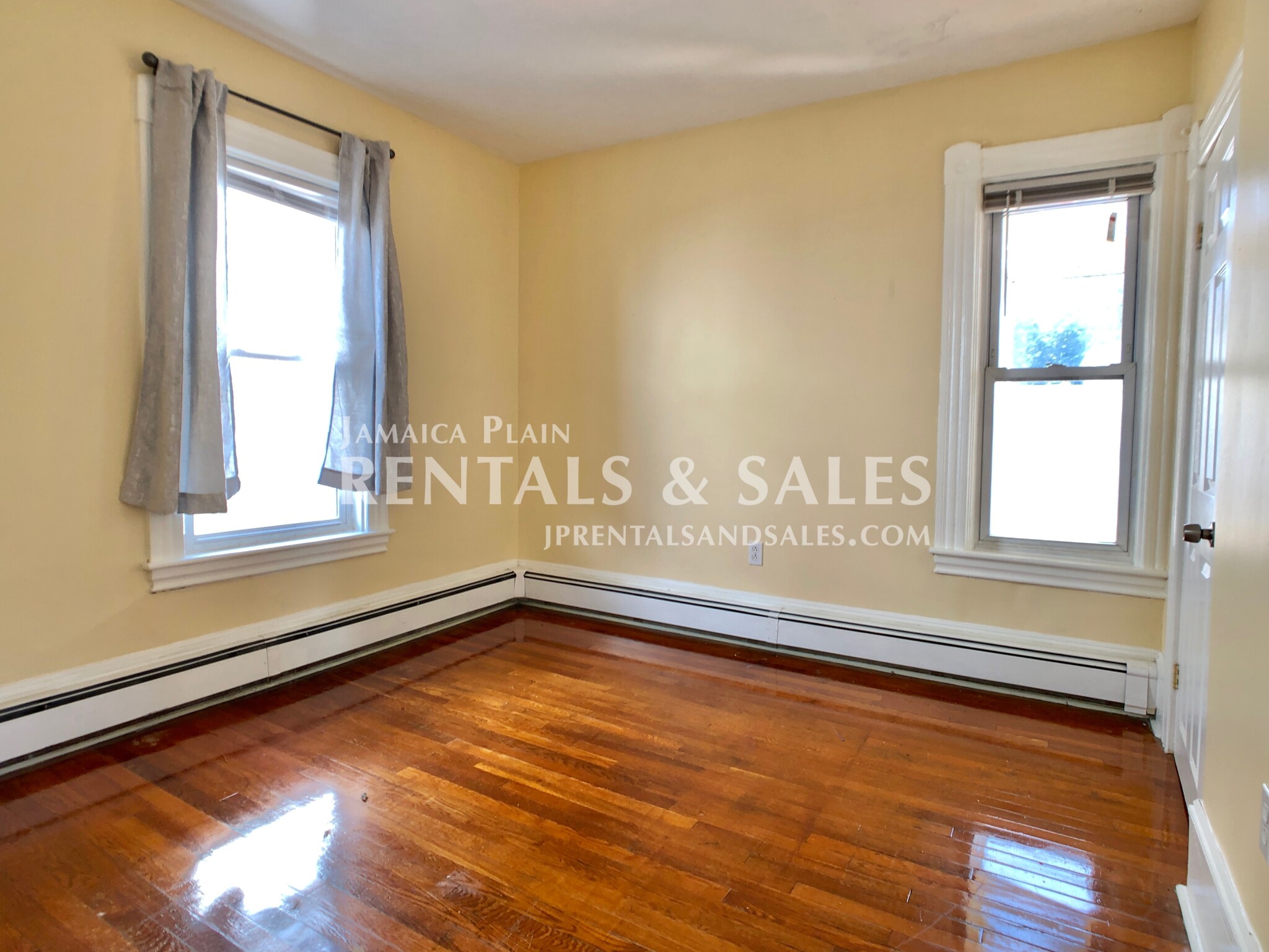 2 bed, 1 bath apartment for rent at 68 Brookside Ave Unit 3, Jamaica Plain — photo 13 of 13