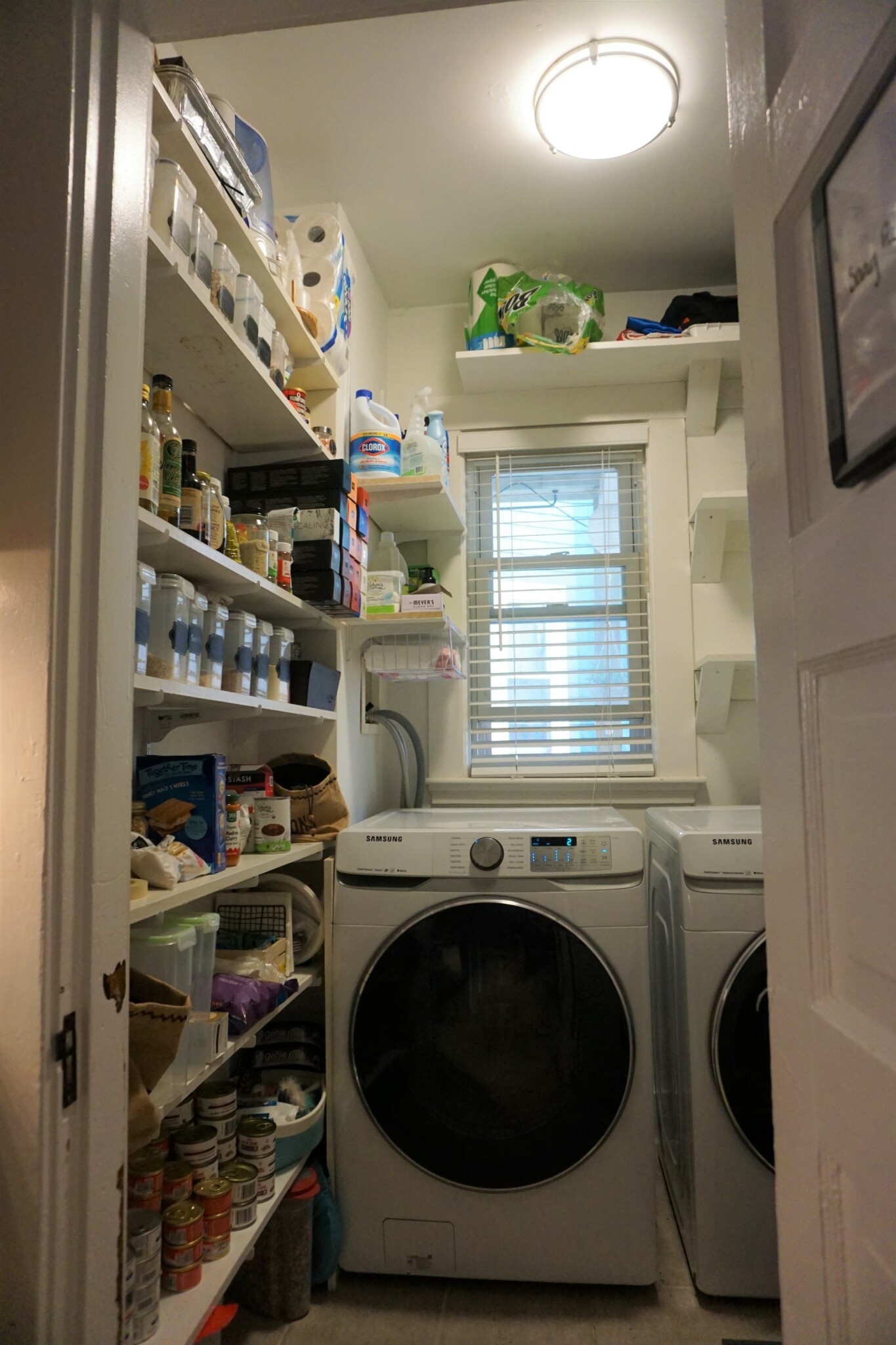2 bed, 1 bath apartment for rent at 83 Glen Rd Unit 2 CO, Jamaica Plain — photo 15 of 17