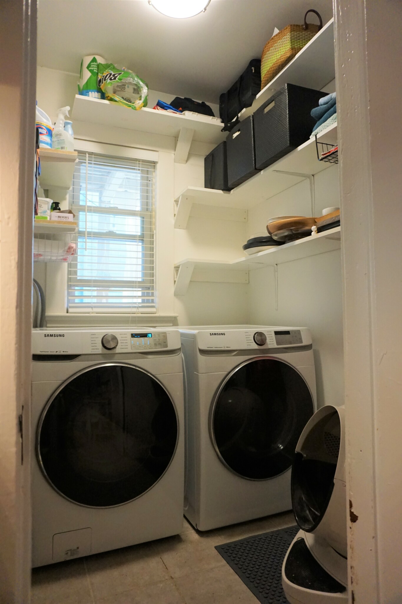 2 bed, 1 bath apartment for rent at 83 Glen Rd Unit 2 CO, Jamaica Plain — photo 16 of 17
