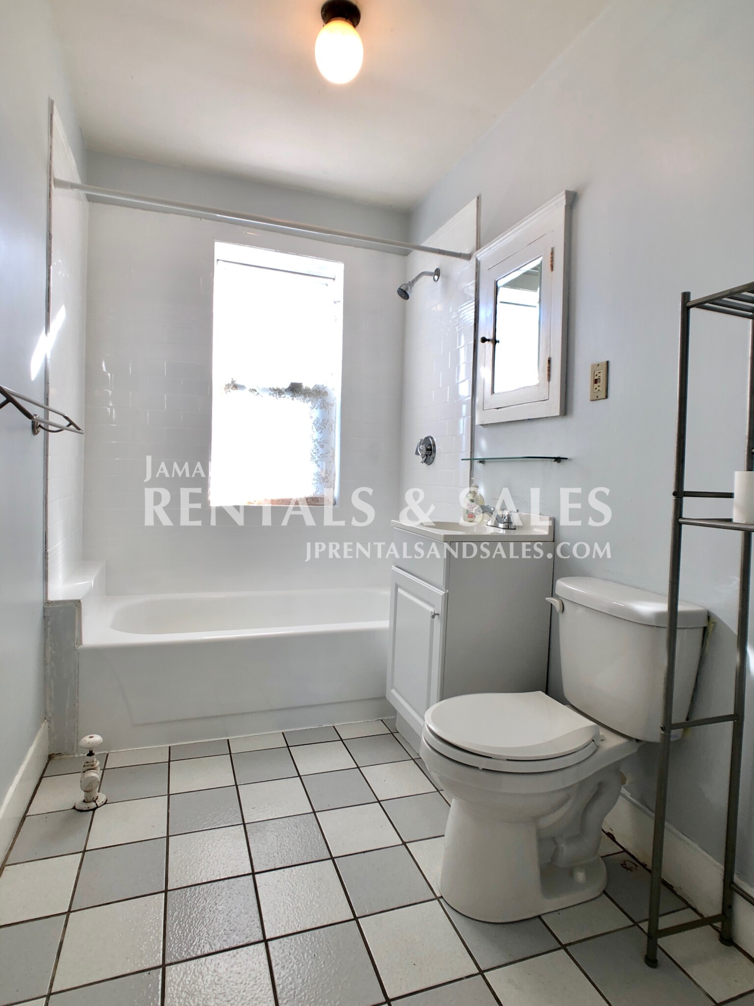 32 Saint Rose St, Jamaica Plain