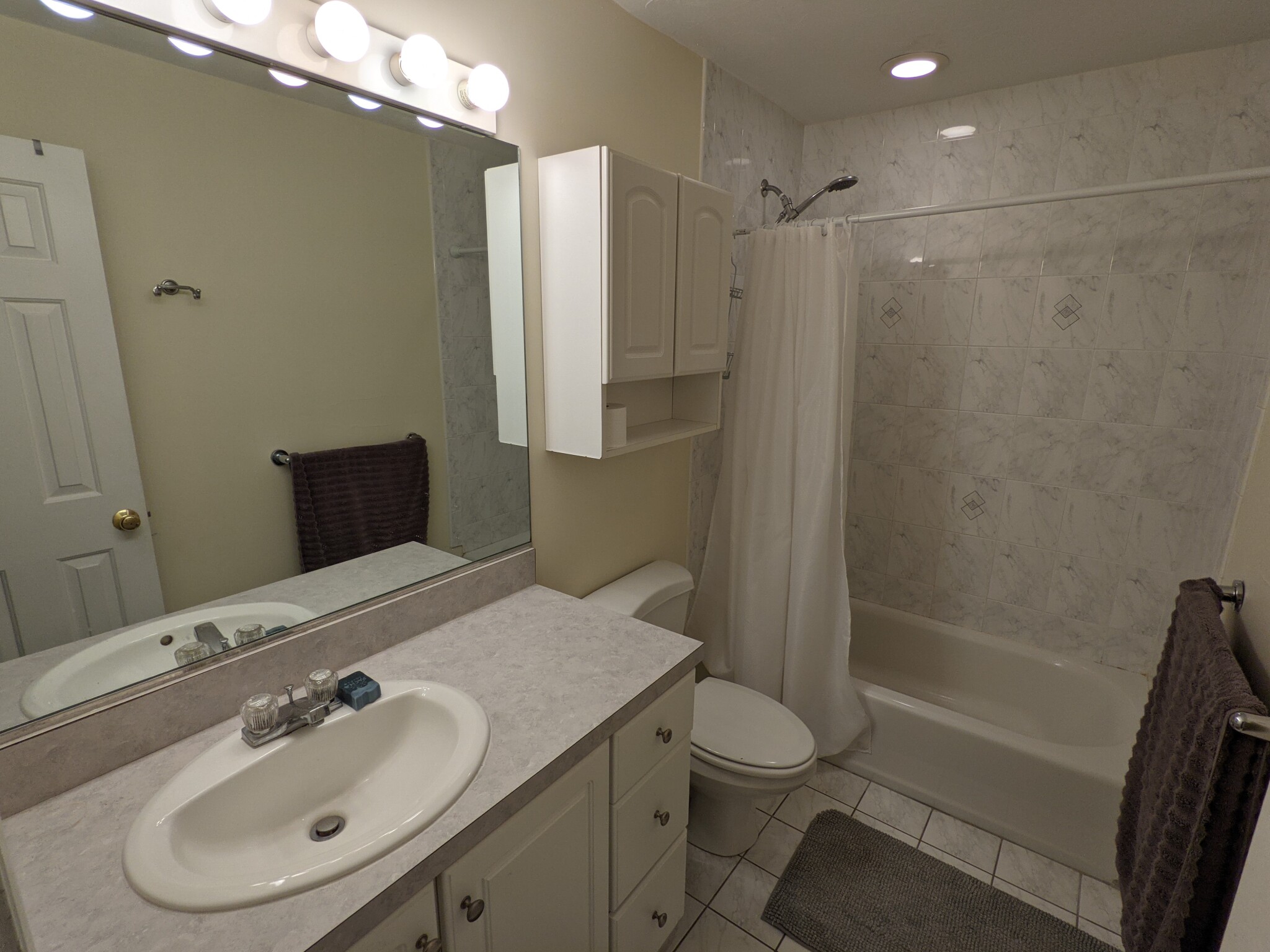 13 Parley Ave, Jamaica Plain