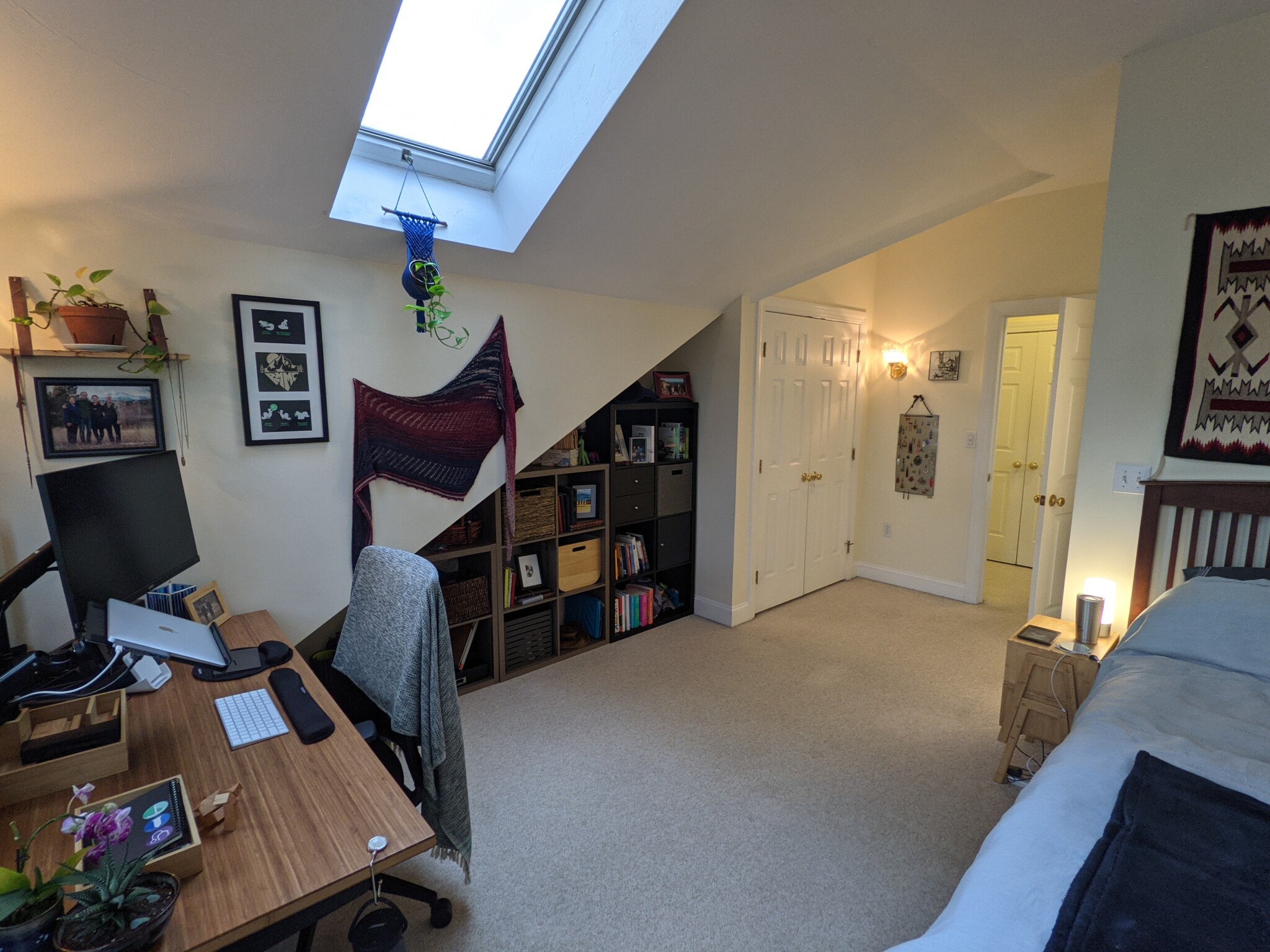 13 Parley Ave, Jamaica Plain