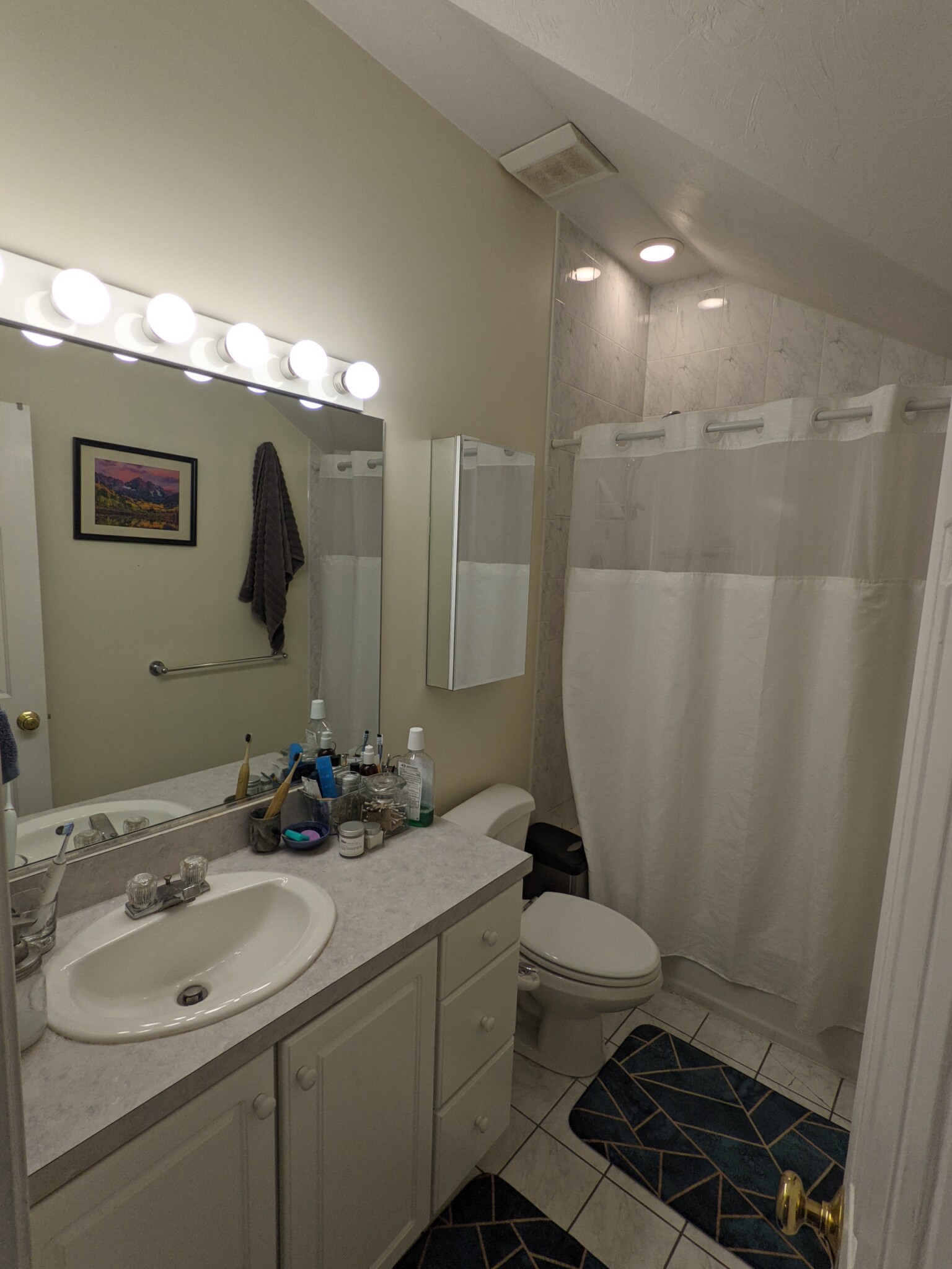 13 Parley Ave, Jamaica Plain