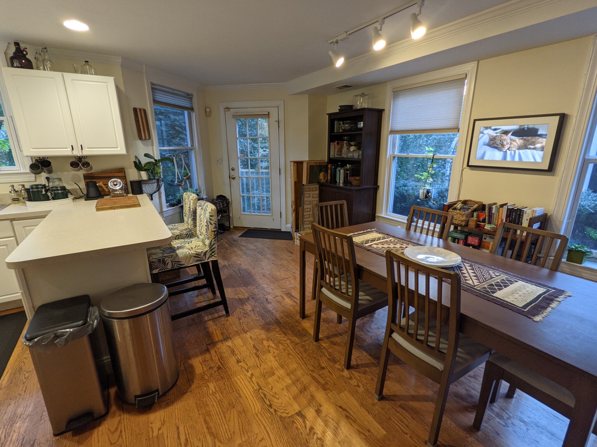 13 Parley Ave, Jamaica Plain