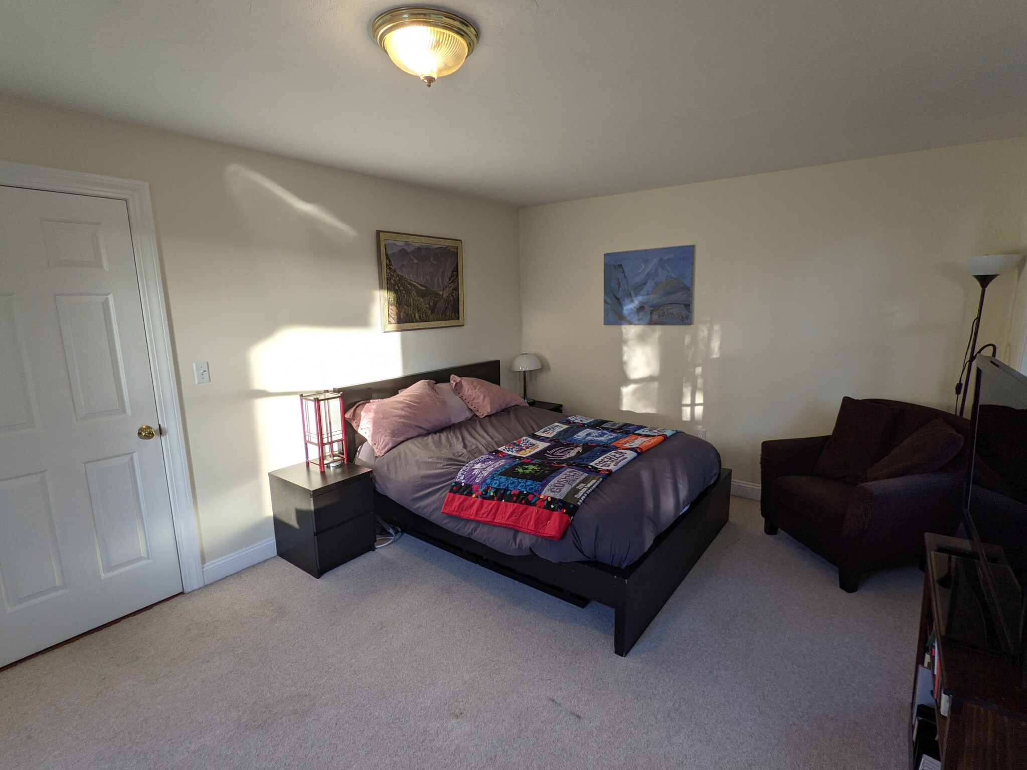 13 Parley Ave, Jamaica Plain