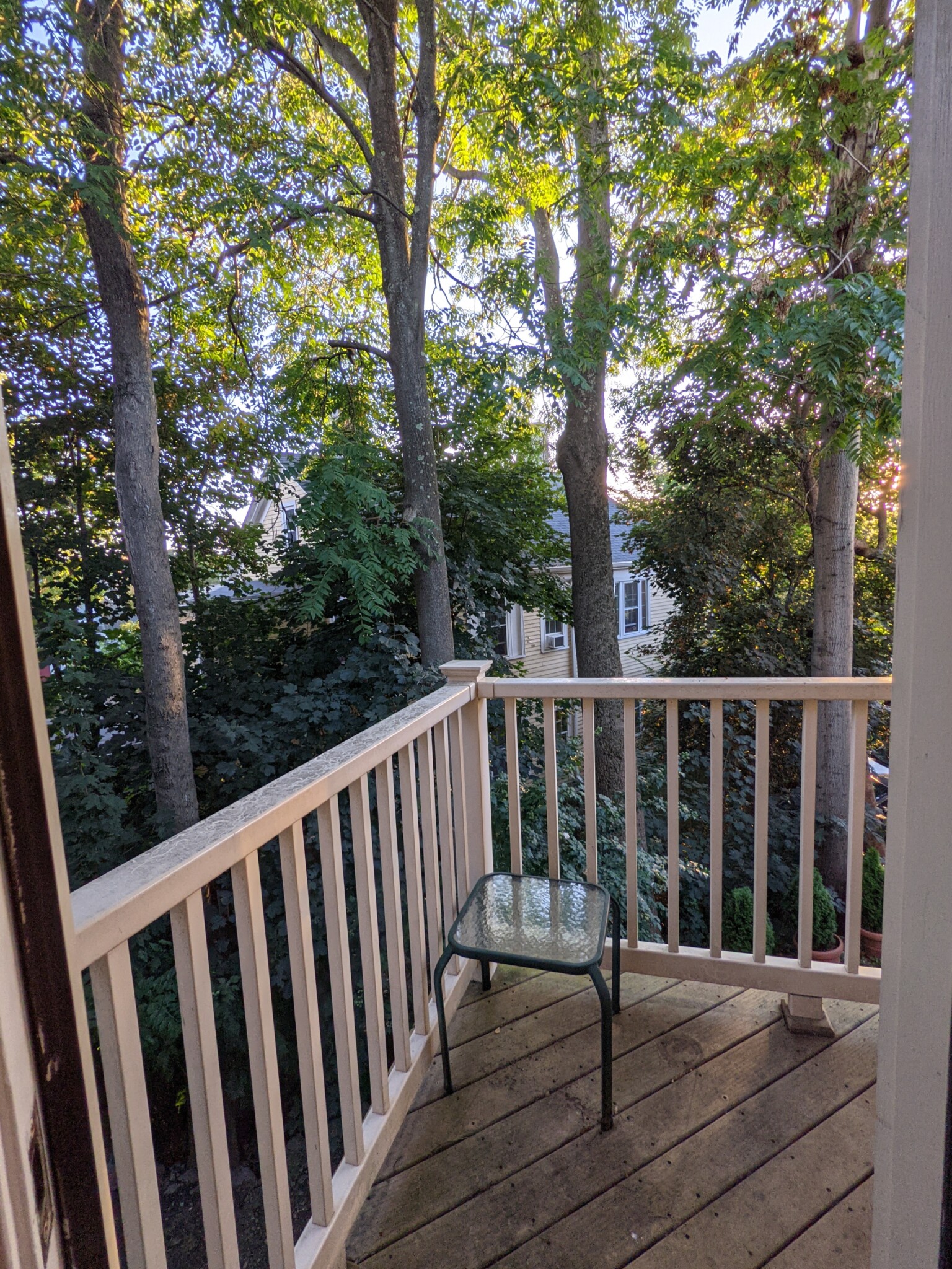 13 Parley Ave, Jamaica Plain