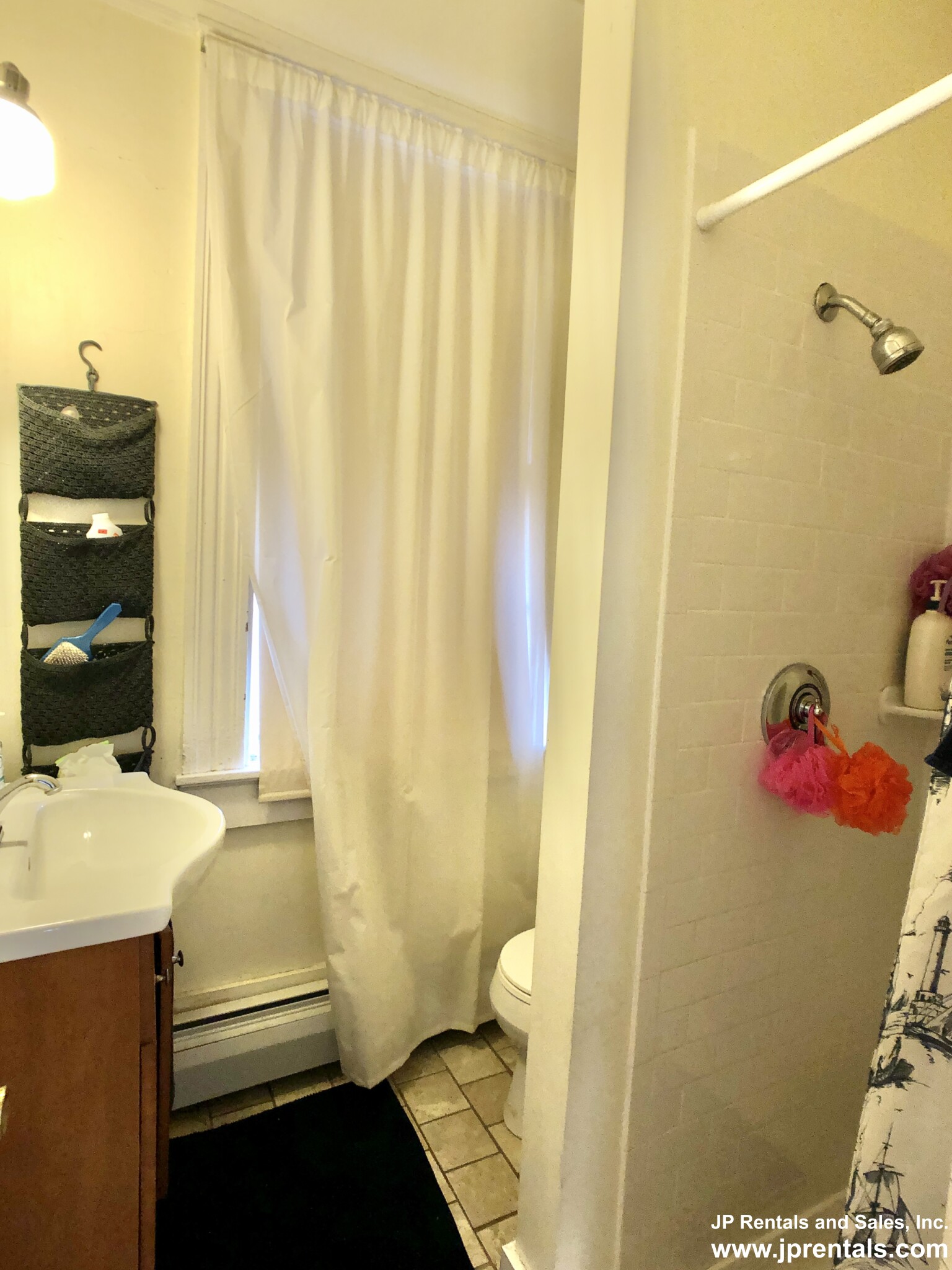 4 bed, 3.5 bath apartment for rent at 49 Pond St Unit 1 CO, Jamaica Plain — photo 17 of 36