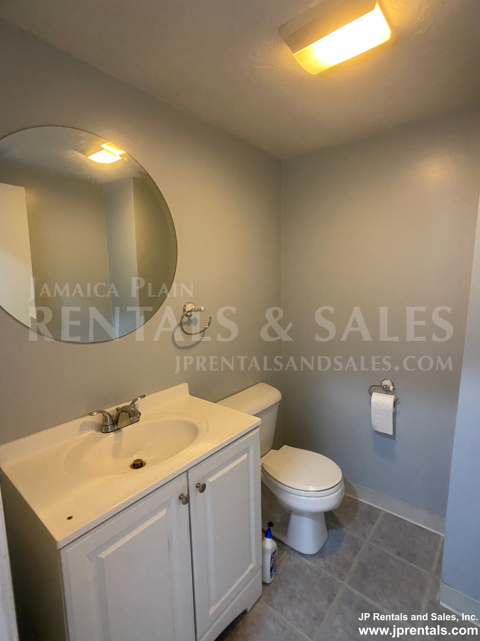 4 bed, 2.5 bath apartment for rent at 106 Montebello Rd, Jamaica Plain — photo 6 of 23