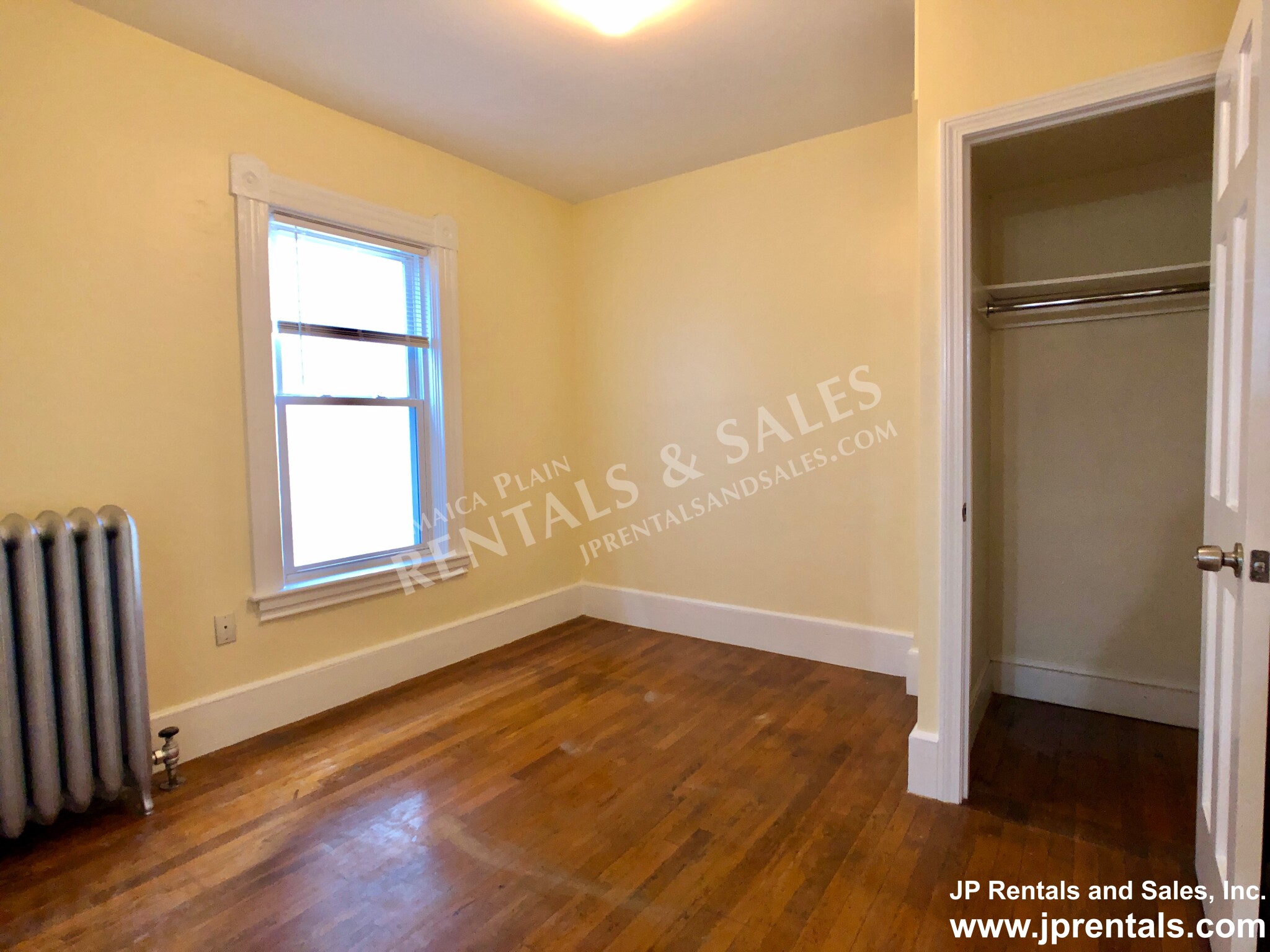 2 bed, 1 bath apartment for rent at 68 Brookside Ave Unit 1, Jamaica Plain — photo 13 of 13