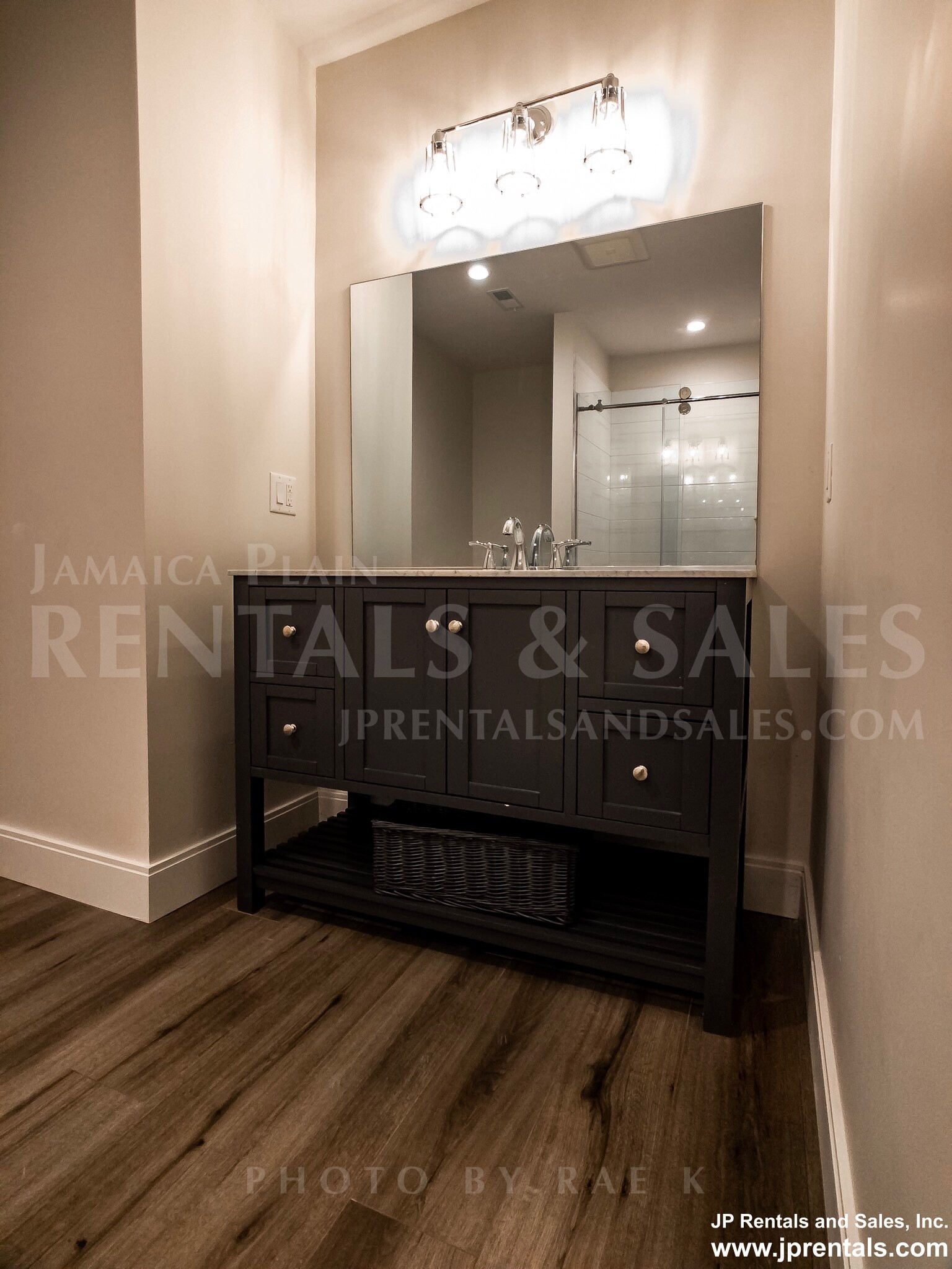 76 Stonley Rd, Jamaica Plain