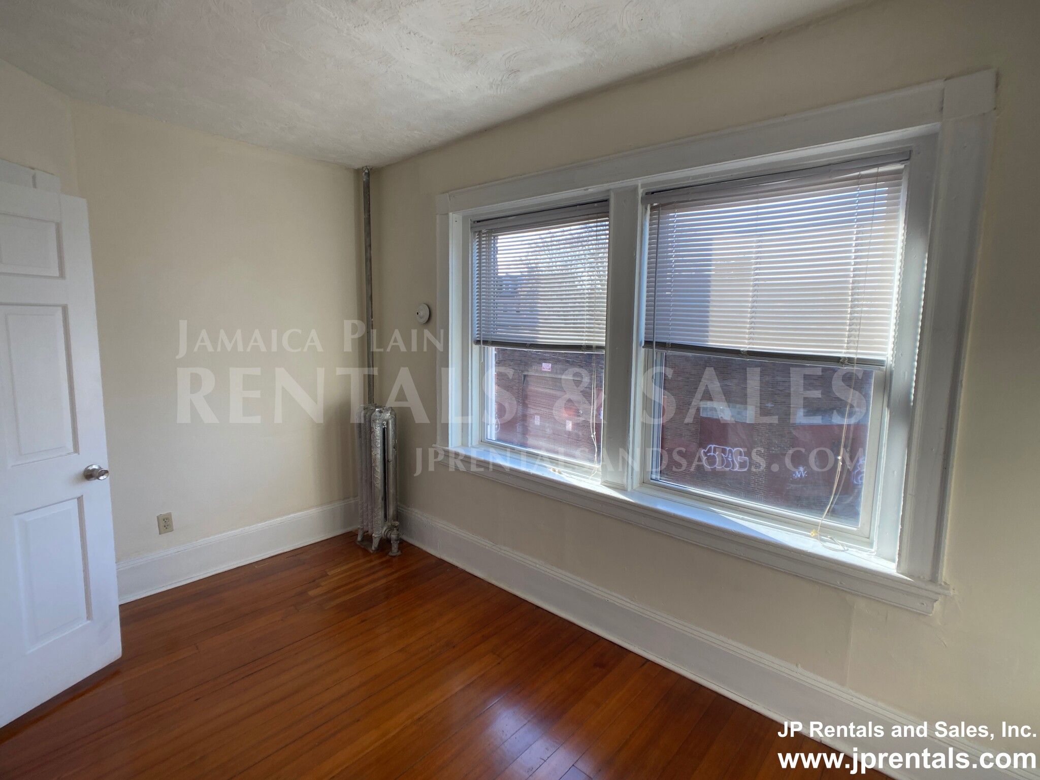 105 School St, Jamaica Plain