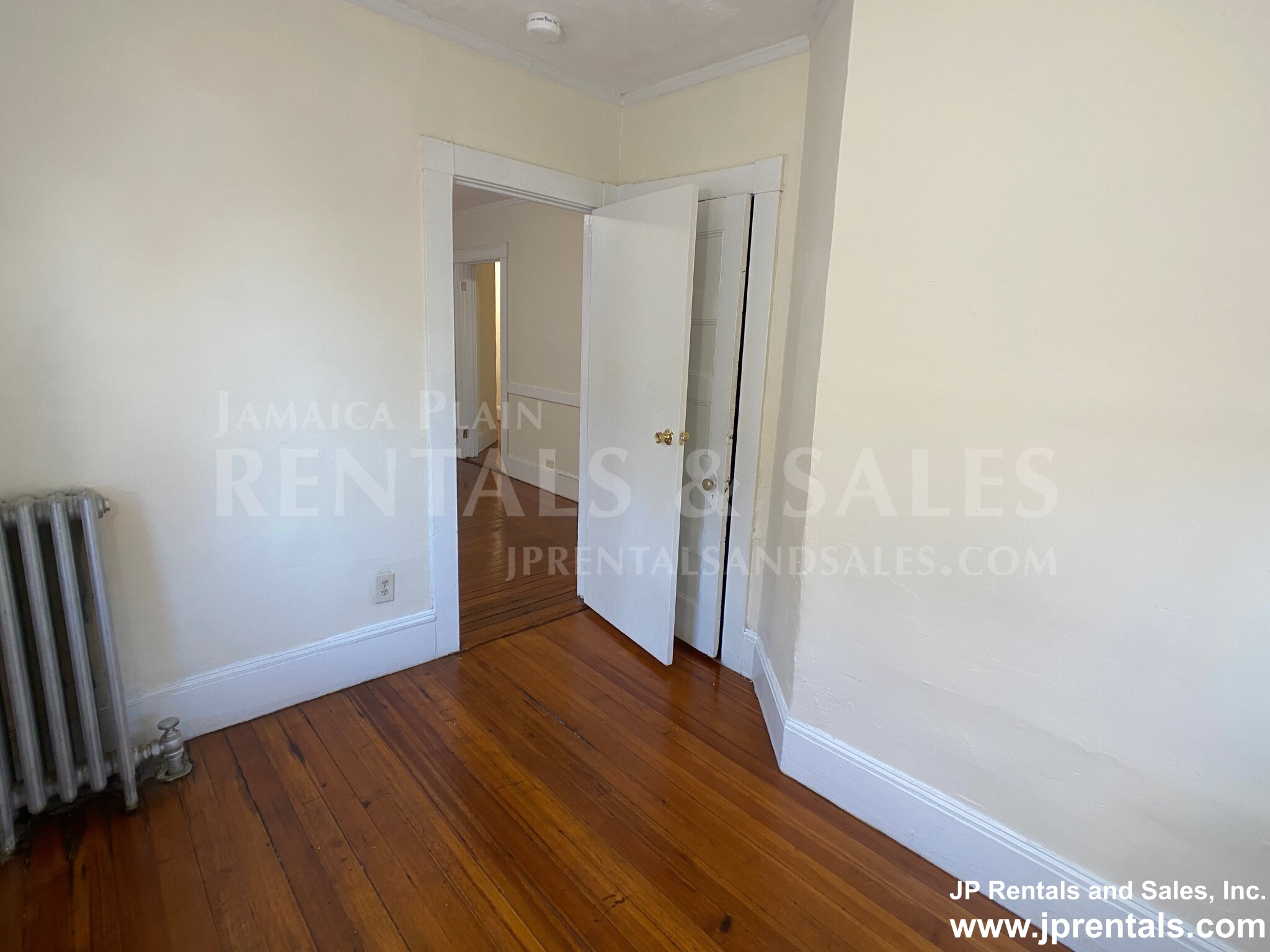 105 School St, Jamaica Plain