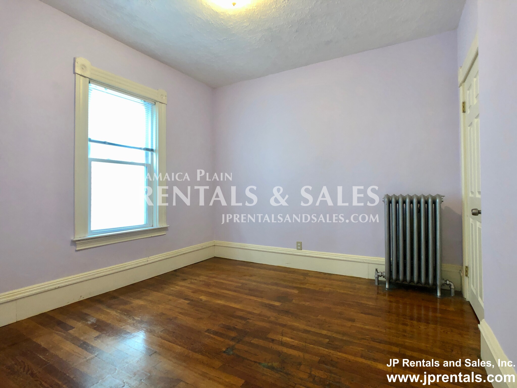 2 bed, 1 bath apartment for rent at 68 Brookside Ave Unit 2 CO, Jamaica Plain — photo 14 of 15