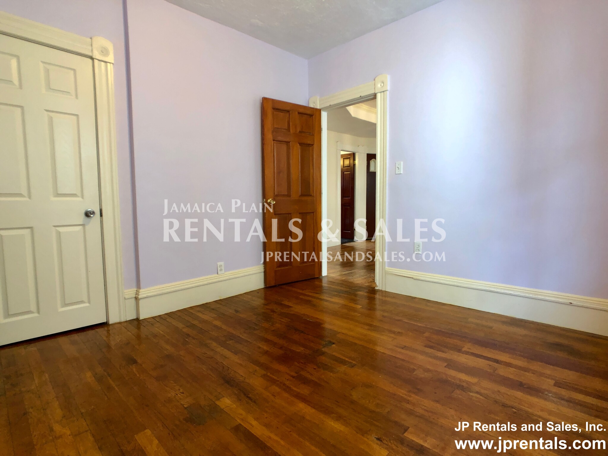 2 bed, 1 bath apartment for rent at 68 Brookside Ave Unit 2 CO, Jamaica Plain — photo 13 of 15