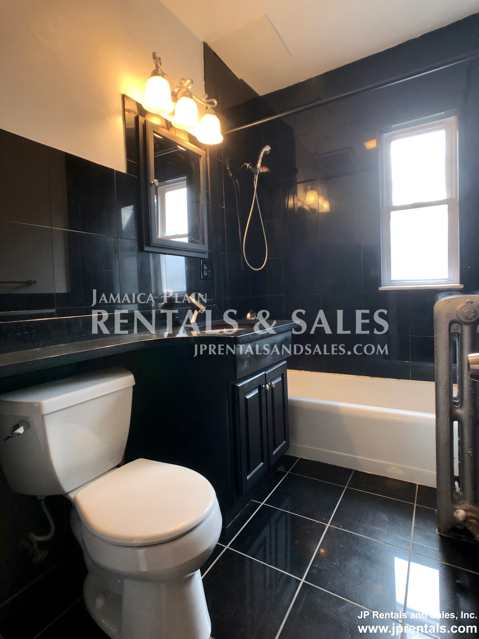 2 bed, 1 bath apartment for rent at 68 Brookside Ave Unit 2 CO, Jamaica Plain — photo 12 of 15