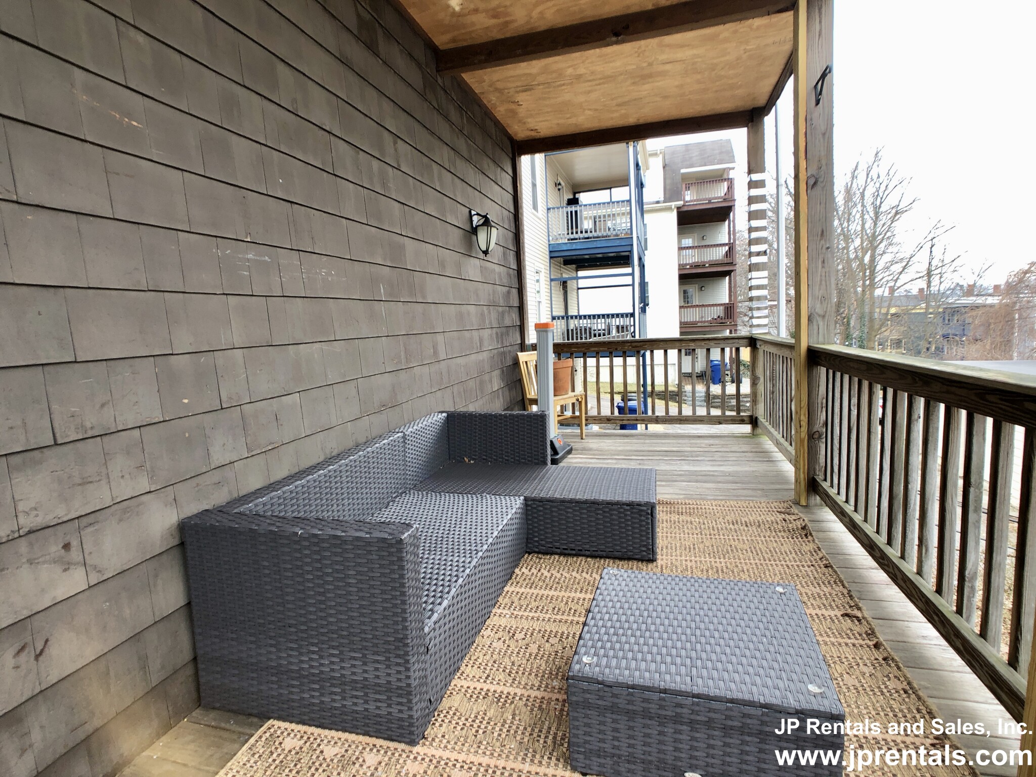 2 bed, 1 bath apartment for rent at 62 Wenham St Unit 1, Jamaica Plain — photo 6 of 14
