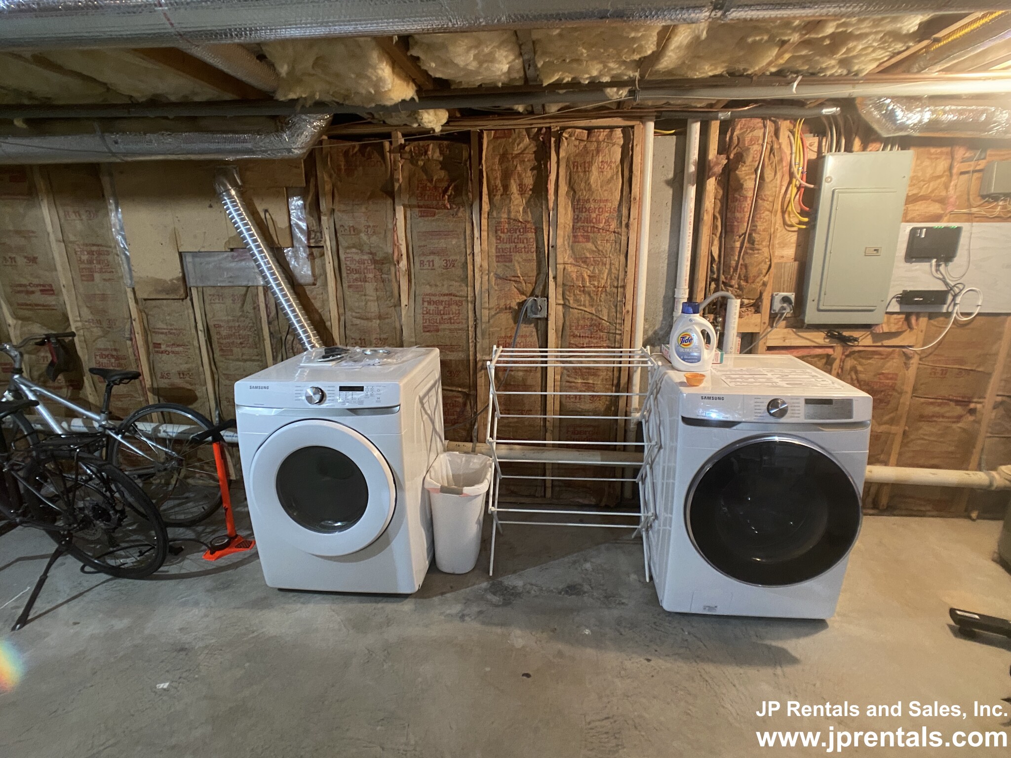 3 bed, 1.5 bath apartment for rent at 28 Spring Park Ave Unit CO, Jamaica Plain — photo 20 of 21