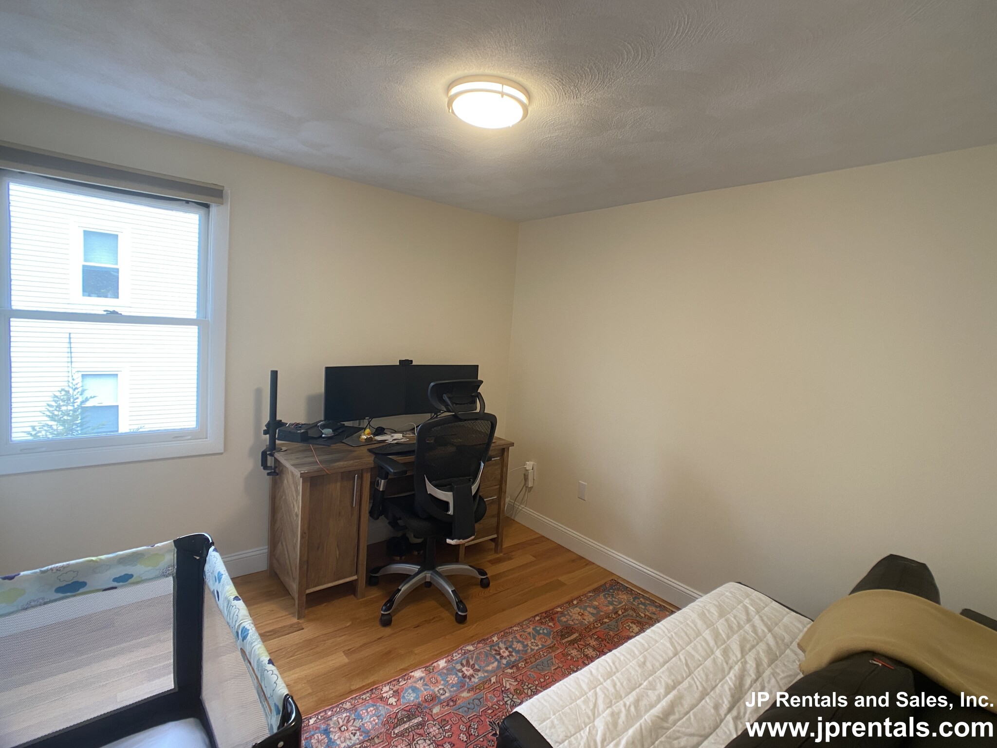 3 bed, 1.5 bath apartment for rent at 28 Spring Park Ave Unit CO, Jamaica Plain — photo 17 of 21