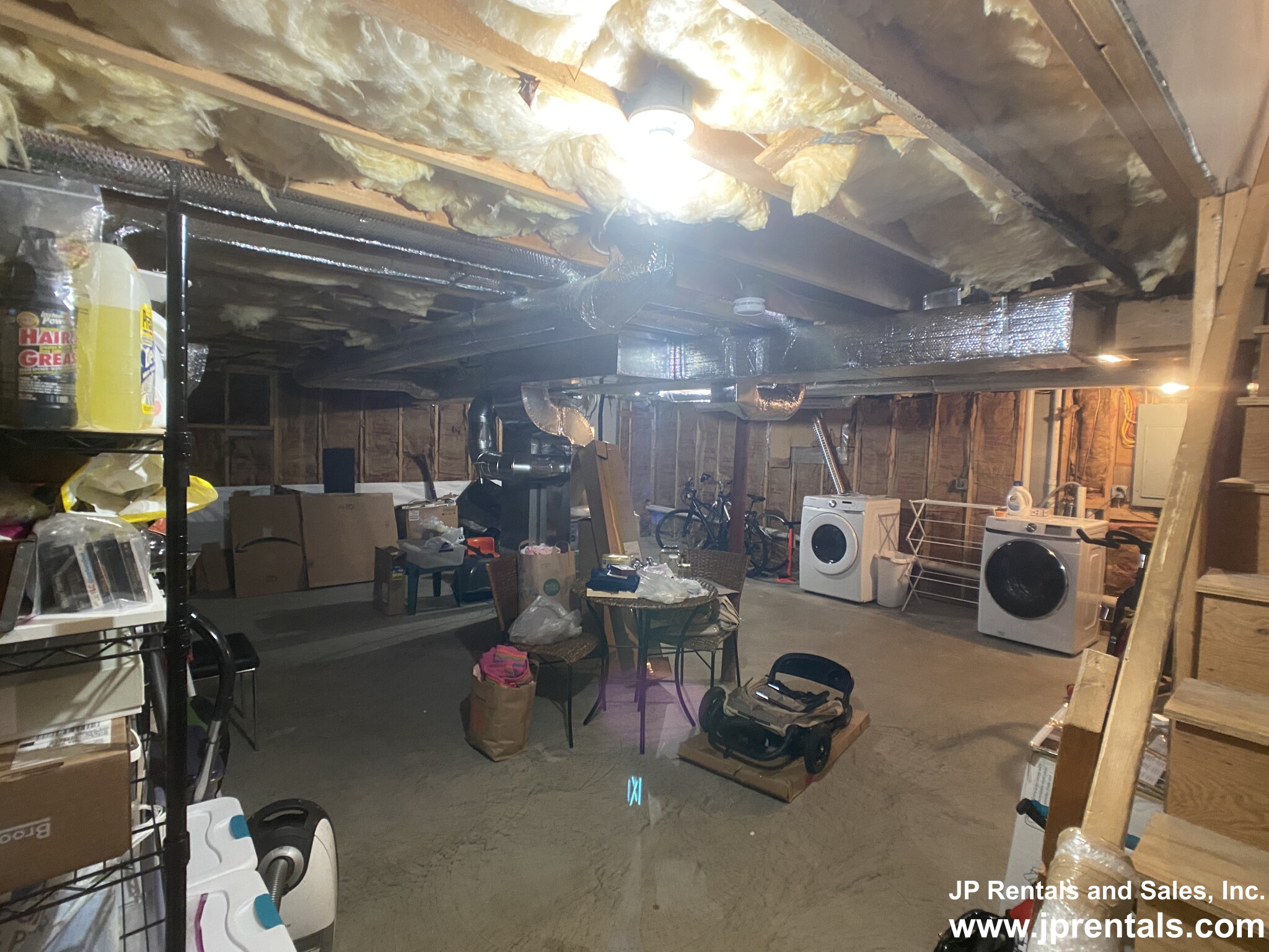 3 bed, 1.5 bath apartment for rent at 28 Spring Park Ave Unit CO, Jamaica Plain — photo 19 of 21