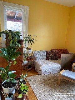 64 Wyman St, Jamaica Plain