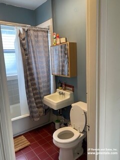 64 Wyman St, Jamaica Plain