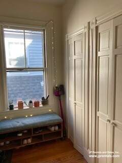 64 Wyman St, Jamaica Plain