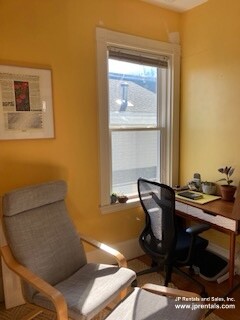 64 Wyman St, Jamaica Plain