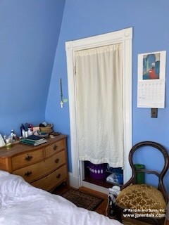 64 Wyman St, Jamaica Plain