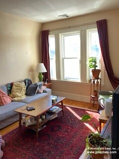 64 Wyman St, Jamaica Plain