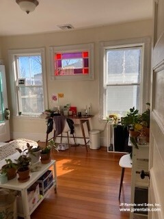 64 Wyman St, Jamaica Plain